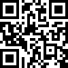 https://mehrnews.com/x3cZs9