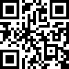 https://mehrnews.com/x35ymW