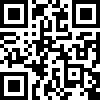 https://mehrnews.com/x38HzQ