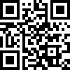 https://mehrnews.com/x3crcv