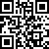 https://mehrnews.com/xqBVR
