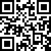 https://mehrnews.com/xRVPG