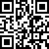 https://mehrnews.com/x3dkYL