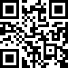 https://mehrnews.com/xQFdq
