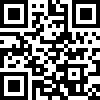 https://mehrnews.com/x37fMV