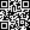 https://mehrnews.com/x39M5y