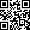 https://mehrnews.com/xGw2P