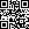 https://mehrnews.com/xcHS2
