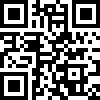 https://mehrnews.com/xGp3G