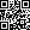 https://mehrnews.com/x37z6x