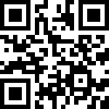 https://mehrnews.com/xMWzD