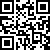 https://mehrnews.com/xQwdm