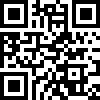 https://mehrnews.com/xZyL7