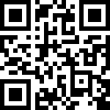 https://mehrnews.com/x32sPF