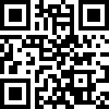 https://mehrnews.com/x8Crc
