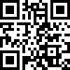 https://mehrnews.com/xryqV