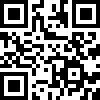 https://mehrnews.com/xW3KT