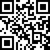 https://mehrnews.com/xLmn7