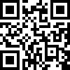 https://mehrnews.com/xSz2Q