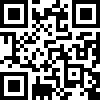 https://mehrnews.com/xrSv5