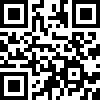 https://mehrnews.com/xLvrs
