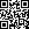 https://mehrnews.com/xSpVP