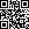 https://mehrnews.com/xr9RR