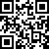 https://mehrnews.com/xnZrd