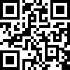 https://mehrnews.com/x37qJX
