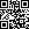 https://mehrnews.com/xdjFJ