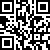 https://mehrnews.com/x3cPFF