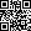 https://mehrnews.com/xrbLR