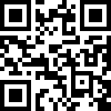 https://mehrnews.com/xDwWt