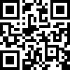 https://mehrnews.com/x3bY2k