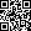 https://mehrnews.com/x34tgJ