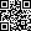 https://mehrnews.com/x3dd62
