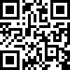 https://mehrnews.com/x33fJq