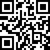https://mehrnews.com/x3cLJc