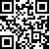https://mehrnews.com/xjr2P