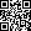 https://mehrnews.com/xLztG