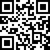 https://mehrnews.com/xWvJj
