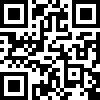 https://mehrnews.com/x3cZNT