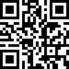 https://mehrnews.com/x355BJ
