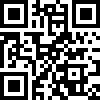https://mehrnews.com/xQzb4