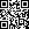 https://mehrnews.com/xR2YJ