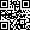 https://mehrnews.com/xXVkd