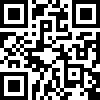 https://mehrnews.com/x33ChZ