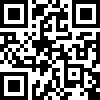 https://mehrnews.com/x33tvL