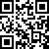 https://mehrnews.com/xpMcV