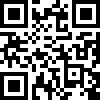 https://mehrnews.com/xS4qj